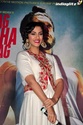 Launches 'Bhaag Milkha Bhaag' Trailer Bmb20414
