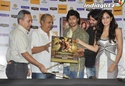 Vidyut Jamwal Launches 'Commando' DVD Comman17