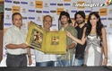 Vidyut Jamwal Launches 'Commando' DVD Comman18