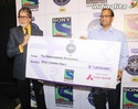 Taj Mohammed Rangrez Wins 1 Crore in KBC Kbc20410