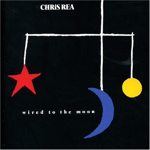 Cosa ascoltate in questi giorni? - Pagina 5 Chris-10