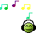 Cosa ascoltate in questi giorni? - Pagina 5 Musica18