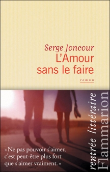 JONCOUR Serge  Amour10