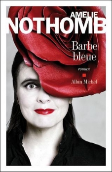 NOTHOMB, Amélie - Page 2 Barbe_10
