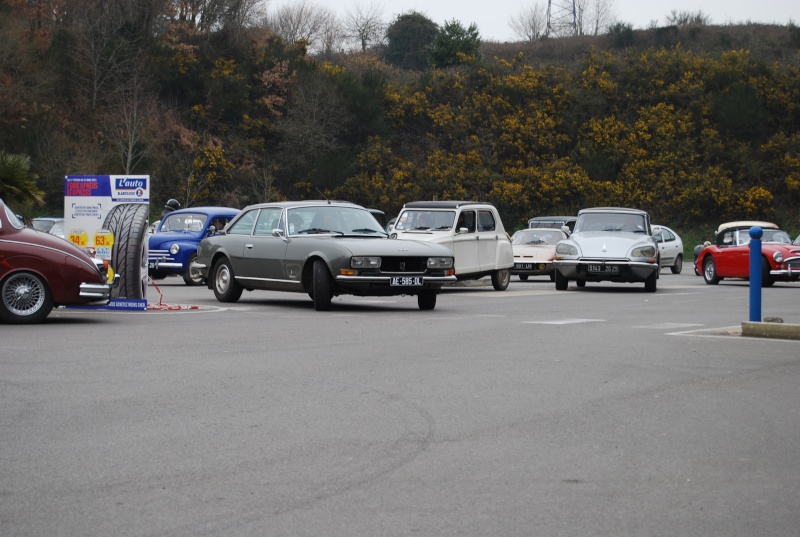 Sortie repas de section dimanche 3 mars 2013 Dsc_0810