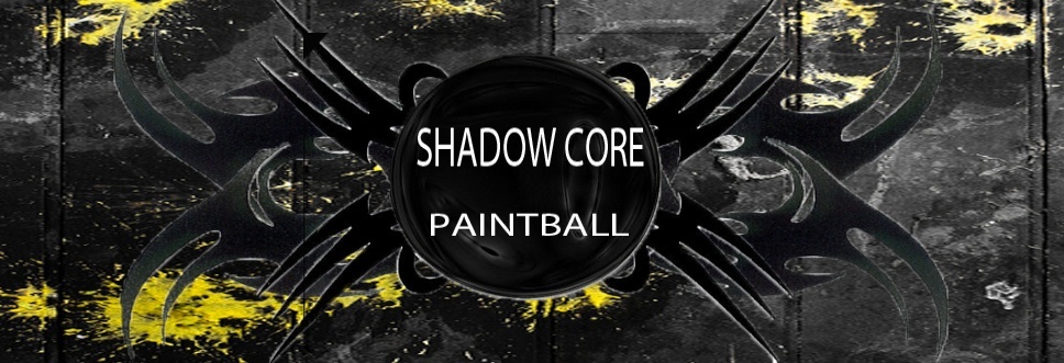 Free forum : Shadow Core Paintball Team - HOME PAGE Untitl11