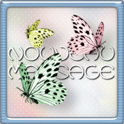 Nouveaux messages