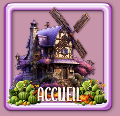 Accueil