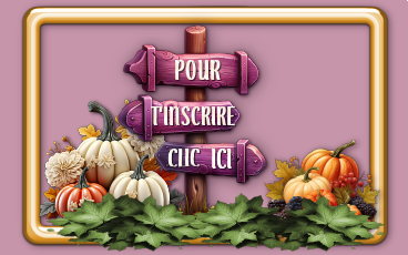 S'enregistrer