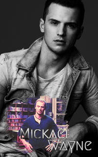 sont Boyd et Erica datantmeilleur site de rencontres gay Toronto