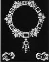 les bijoux de l'impératrice Sissi 18276810