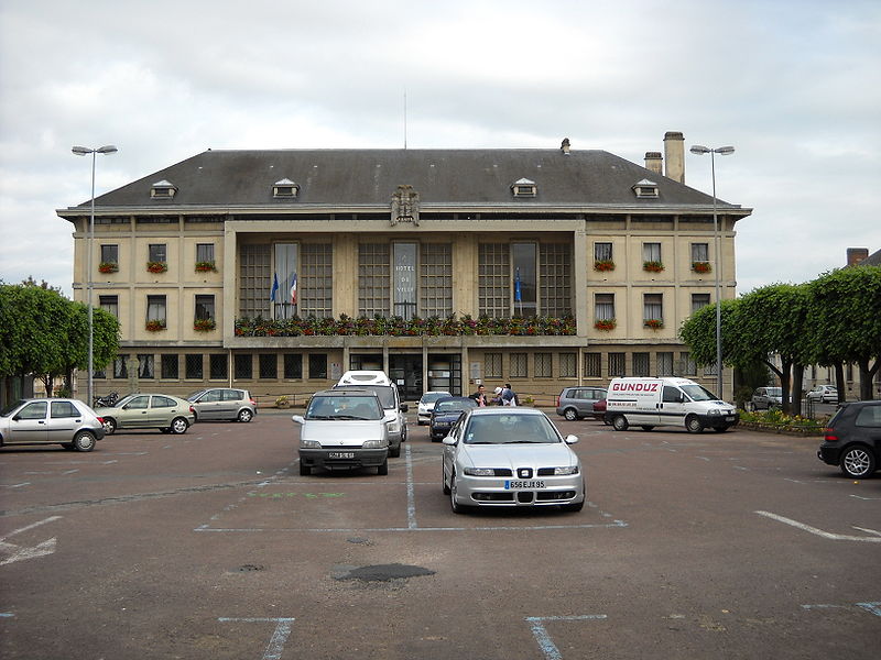 Département de l'Orne 800px-22