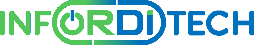 Forum de support informatique