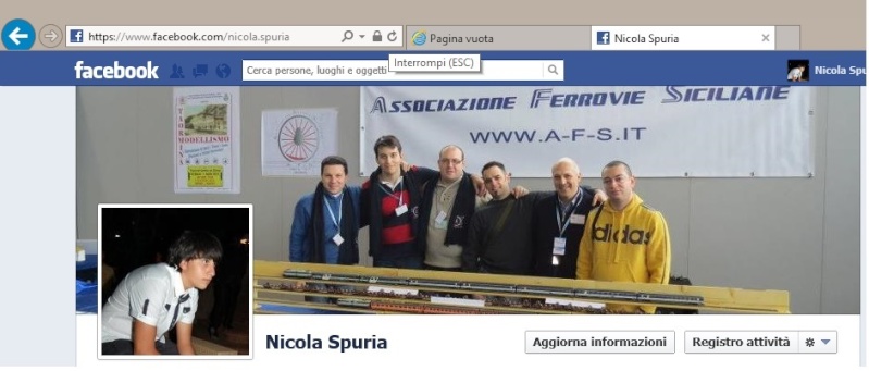 Model Expo Italy - Verona 2->3 marzo 2013 - Pagina 2 Immagi10