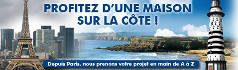 Pour les oufs .................. - Page 6 Mai10