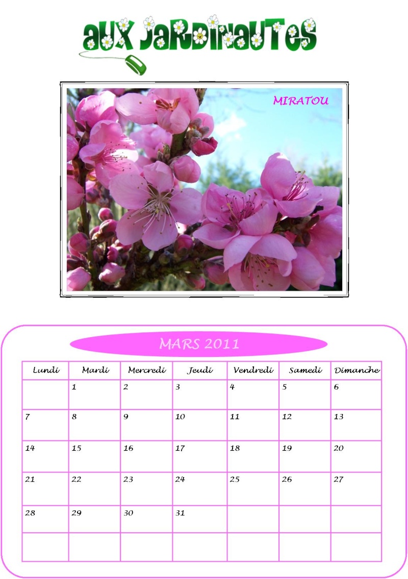 Calendrier 2011 310