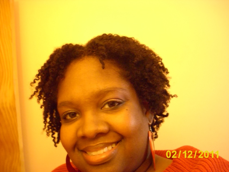 SheeTacular's Hair Journey - Slide show! - Page 32 Dsci2610