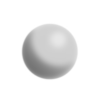 [Apprenti] [Photofiltre 7] Dessiner une perle Perle710