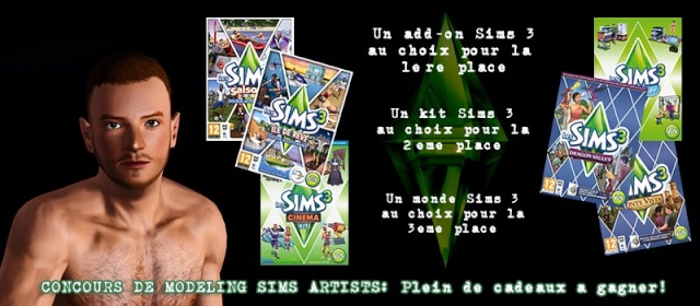 Sims Artists - Page 2 Pub1010