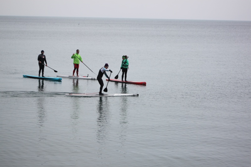 Les news de Hobie - Page 23 Img_5612