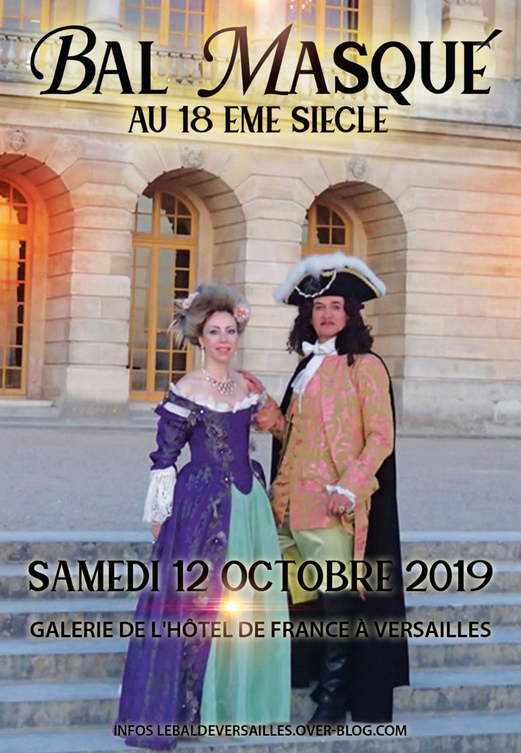 les affiches  du bal de  Versailles, depuis 2002 - Page 2 Hmlh1010
