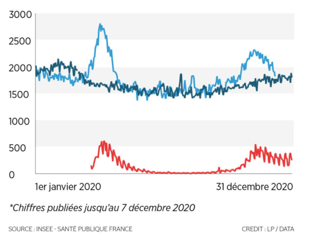 INFOS EN VRAC  - Page 6 233