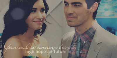 But darling, i'd catch a grenade for you. Jemi-s10