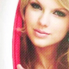 But darling, i'd catch a grenade for you. Taylor13
