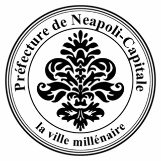 [CXL]  Préfecture de Neapoli-Capitale - Au revoir Neapoli ( Page 51 ) ! - Page 27 Prafec11