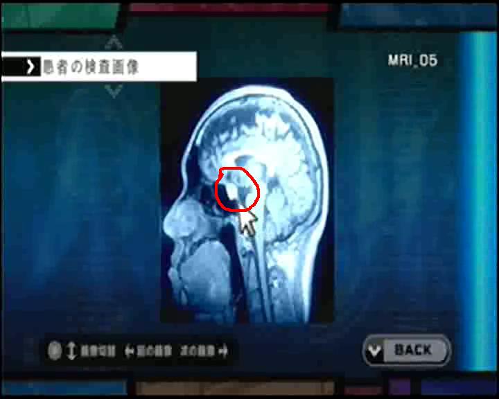 [医院]HOSPITAL 6人の医师 XS评价攻略 C610