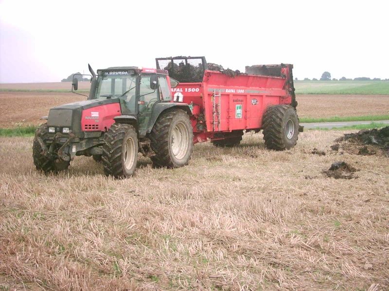 Photos de vos tracteurs - Page 2 210