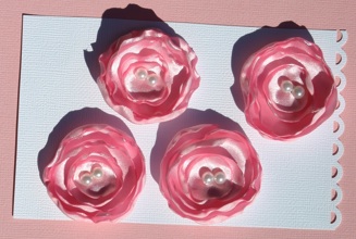Lollipop Flowers Pink_s12