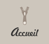 Accueil