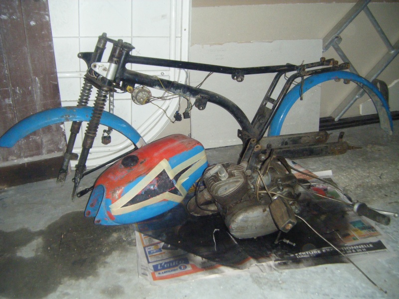 ma sportif 4 Flandr11