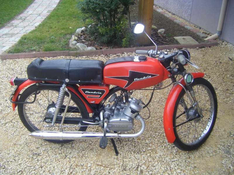 ma sportif 4 Nouvel14
