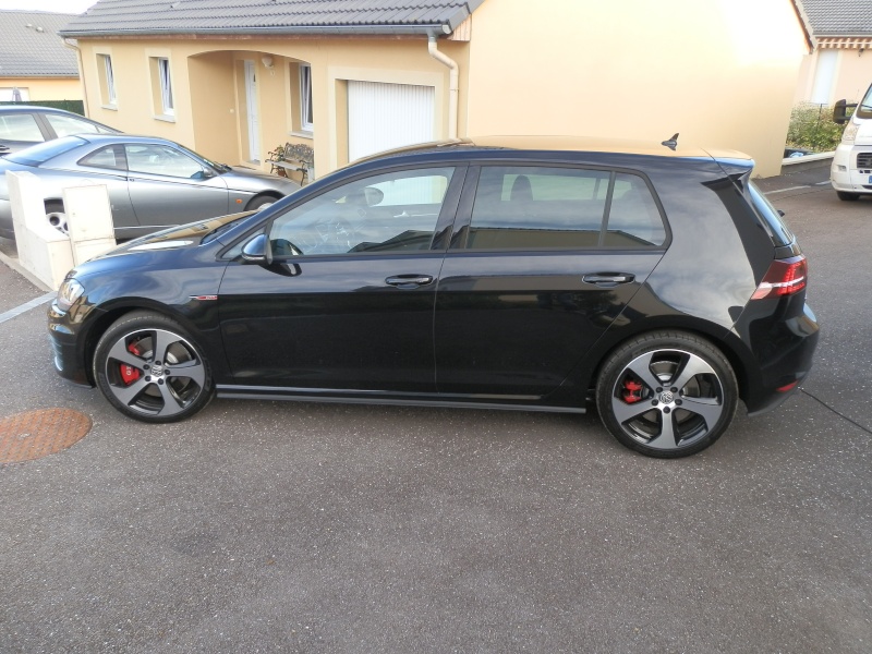 Nos GTD / GTI P8170111