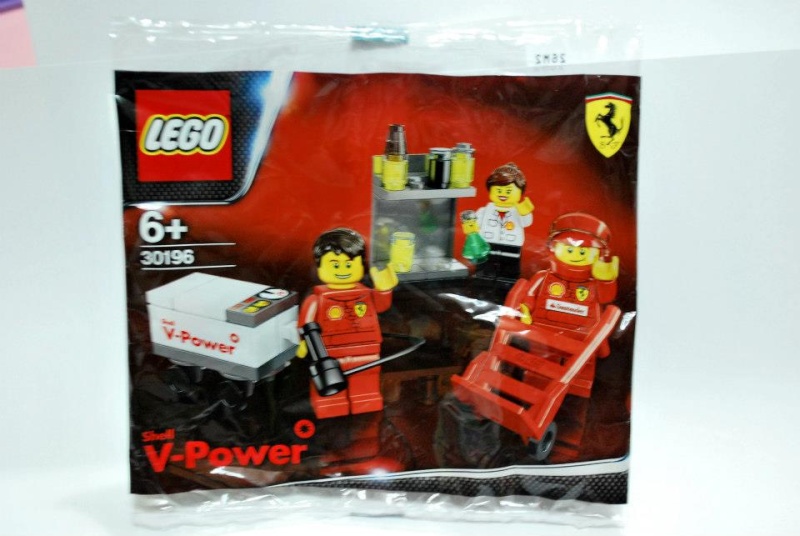 What I bought today - Page 36 Lego_f13