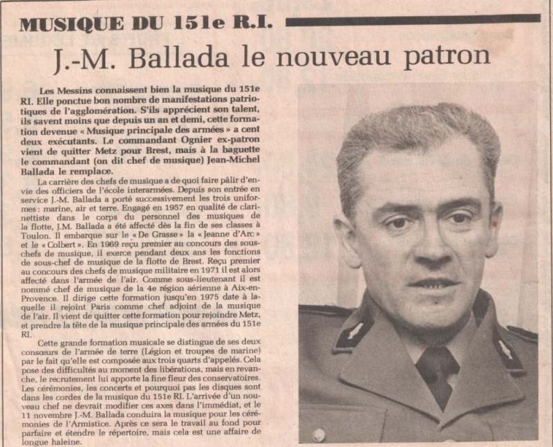 Jean Michel BALLADA (ancien chef de musique du 15.1) Jm_bal10