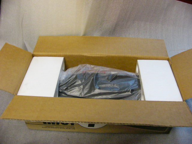 Mission m7c1i sales