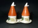 Wealden Pottery Kent Oastho10