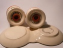 Wealden Pottery Kent Oastho11