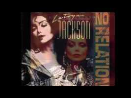 Discografia LaToya Jackson 0_210