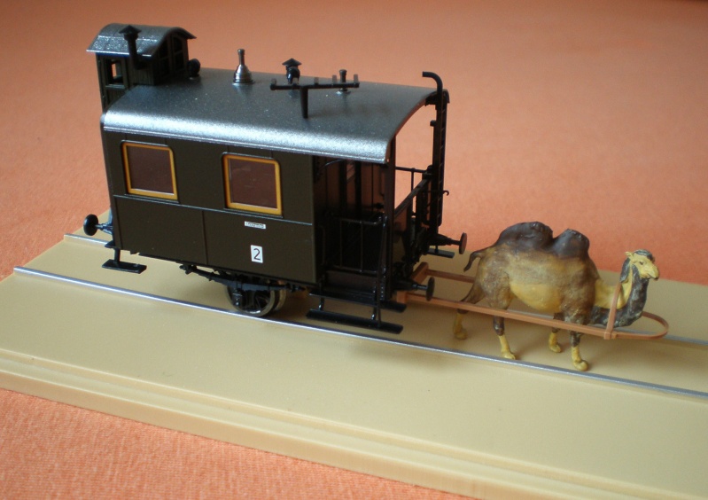 Der Kamelwagen im M 1:87 Kamel_11