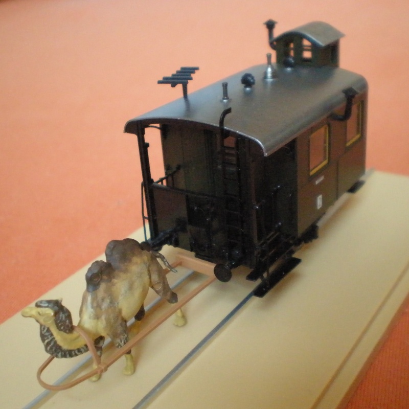 Der Kamelwagen im M 1:87 Kamel_14