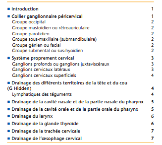 Cours Anatomie pathologie & Anatomie  Faculté Sétif (examen) Sans_t12