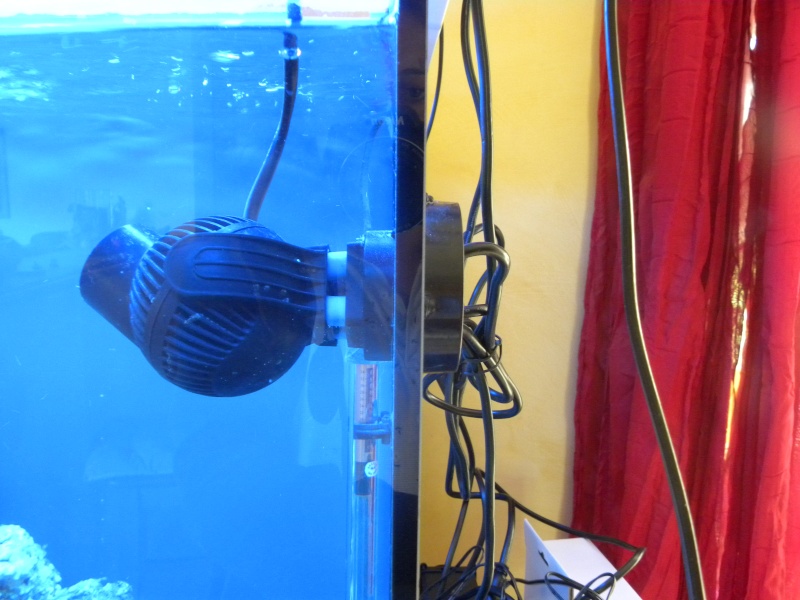 le cube de Steph 00610