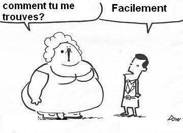 Scarica Gratis Images Blagues Pourries Page 2 actualisé salutations
