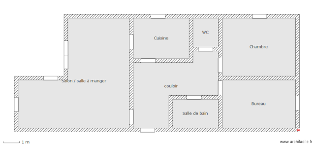 Rafraîchissement de notre nouvel appartement Sans-t10