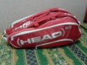 Head Prestige PRO IG Youtek 2012 - recensione? - Pagina 2 2013-014