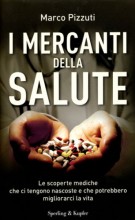 DELLA - La vera storia della Marijuana (Verità) I-merc11